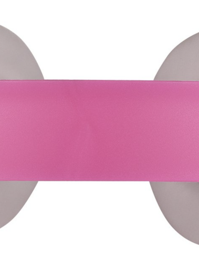 Volkano - Fidget Series BT Headphone - Pink