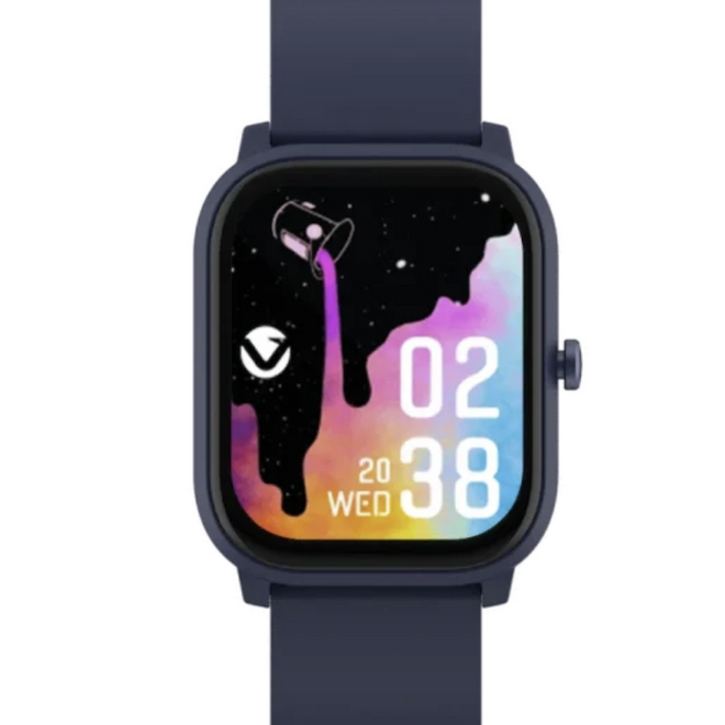 Volkano - Fizz Series Kids Smart Watch