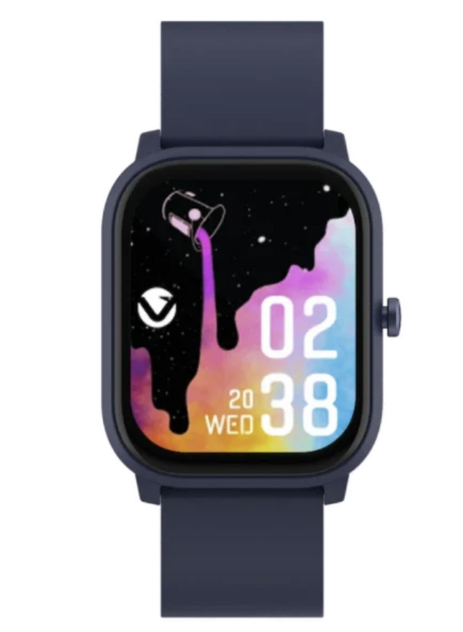Volkano - Fizz Series Kids Smart Watch