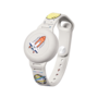 Volkano Wristband for Tag trace Sand Space
