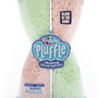 Learning Resources - Playfoam PluffleTM Twist Glow In The Dark