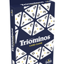 Goliath - Triominos Card game
