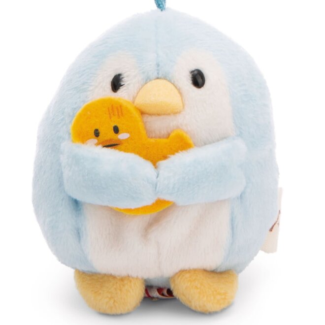 NICI - My mochi Waddle