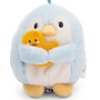 NICI - My mochi Waddle