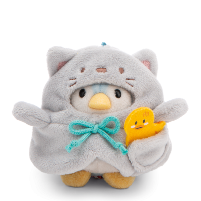 NICI - My mochi Waddle