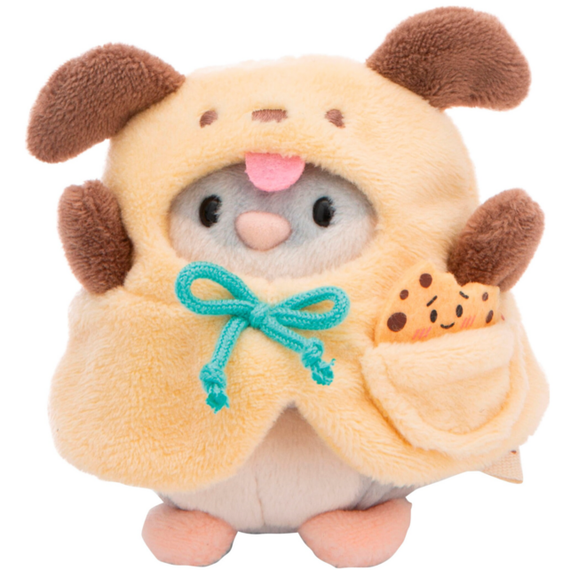 NICI - My mochi Shai