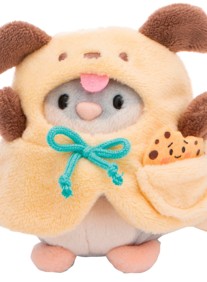 NICI - My mochi Shai