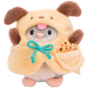 NICI - My mochi Shai