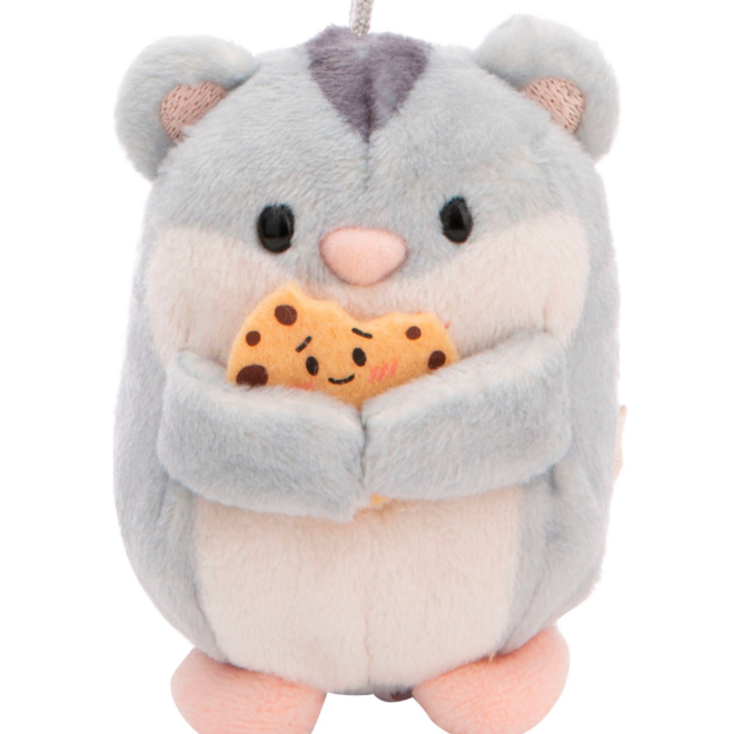 NICI - My mochi Shai