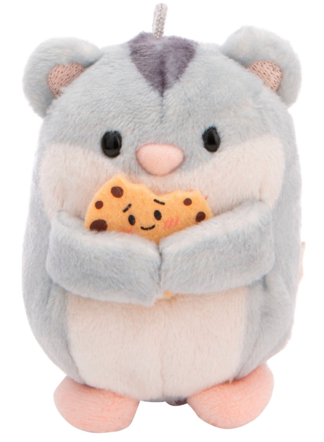 NICI - My mochi Shai
