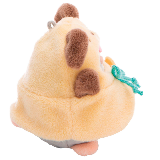NICI - My mochi Shai