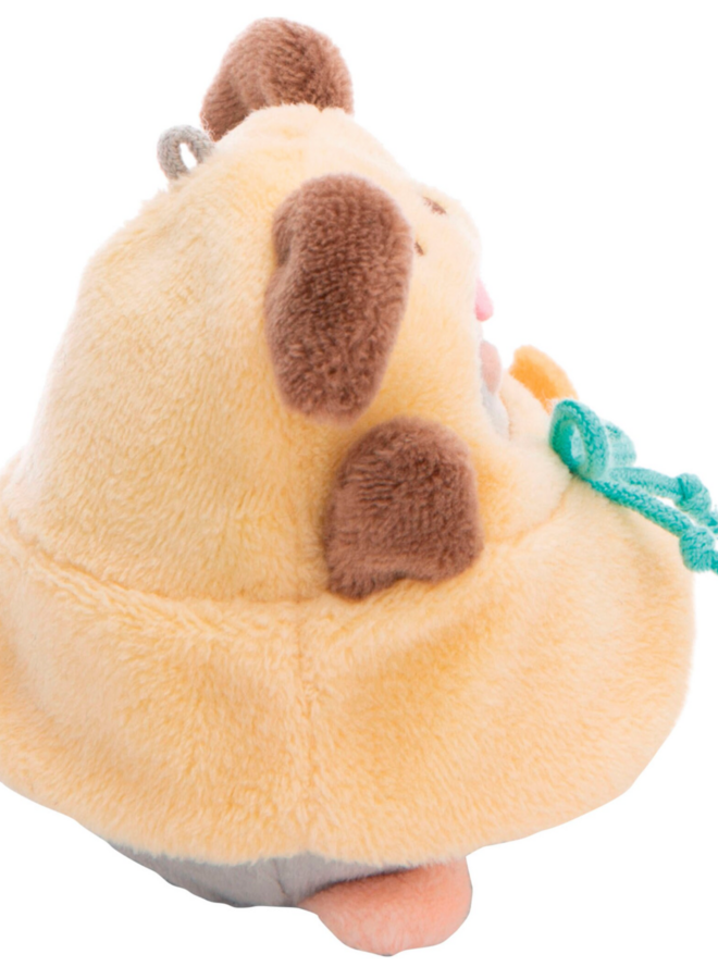 NICI - My mochi Shai