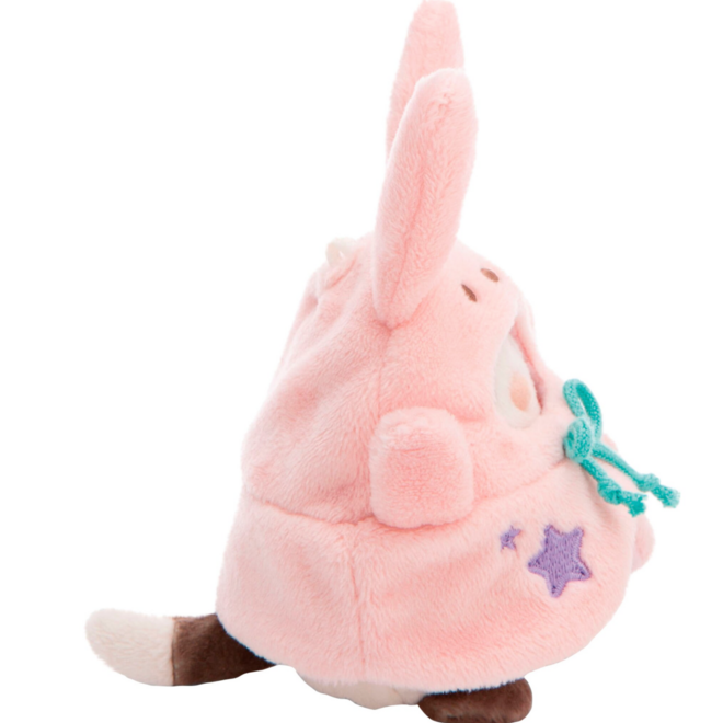 NICI - My mochi Angy
