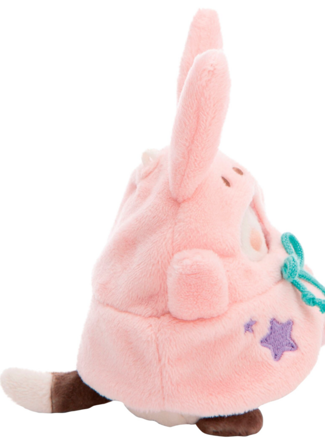 NICI - My mochi Angy