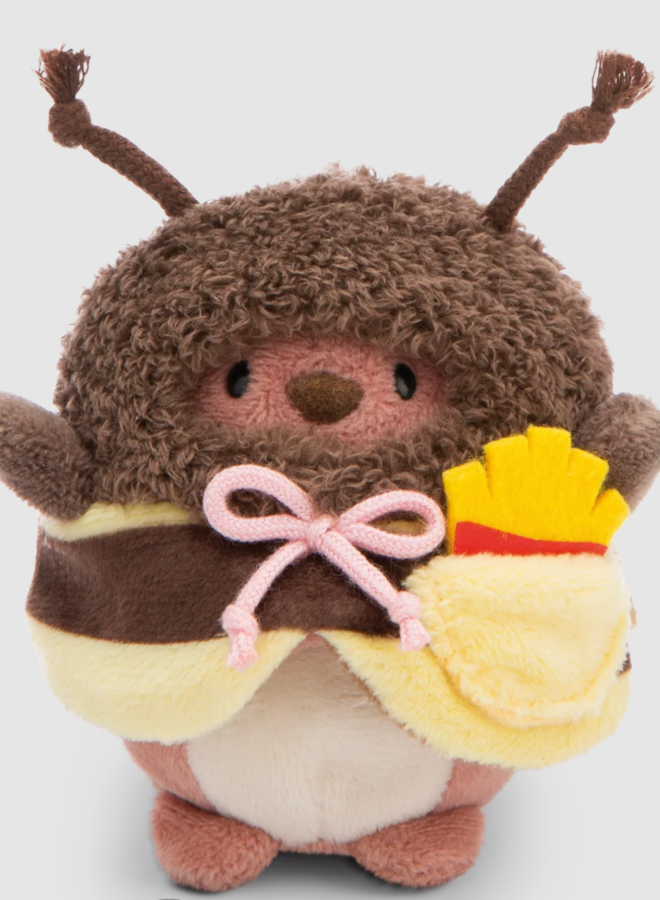 NICI - My mochi nomo