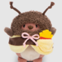 NICI - My mochi nomo