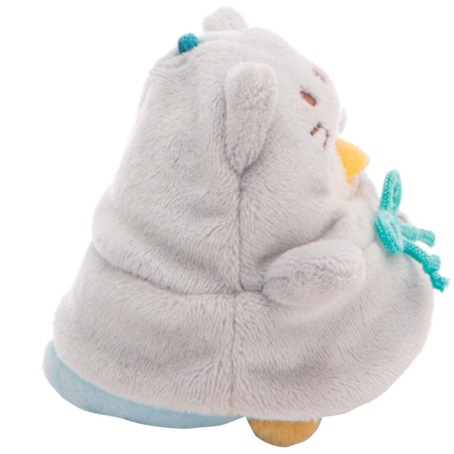 NICI - My mochi Waddle