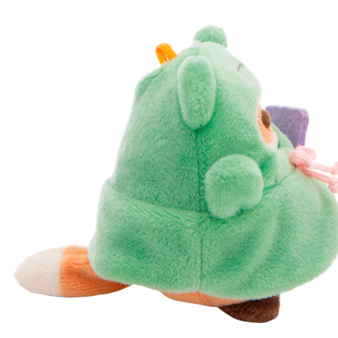 NICI - My mochi Geeks