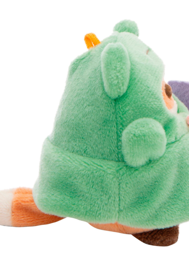 NICI - My mochi Geeks