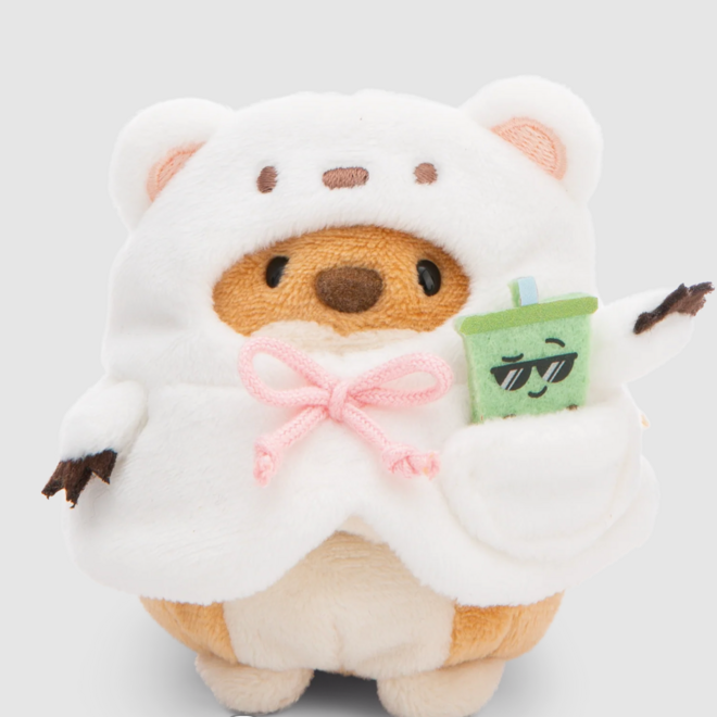 NICI - My mochi Hiro