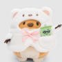 NICI - My mochi Hiro