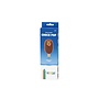 Hey clay - Ice cream Choco pop (3 cans)