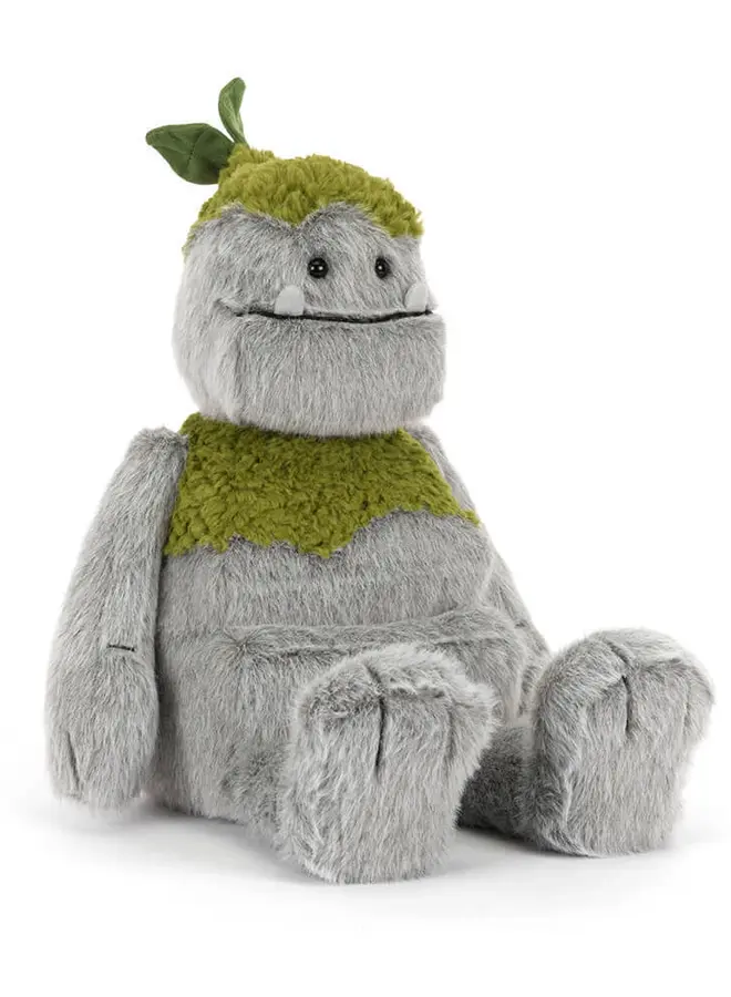 Jellycat - Rockleton