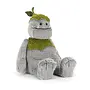 Jellycat - Rockleton