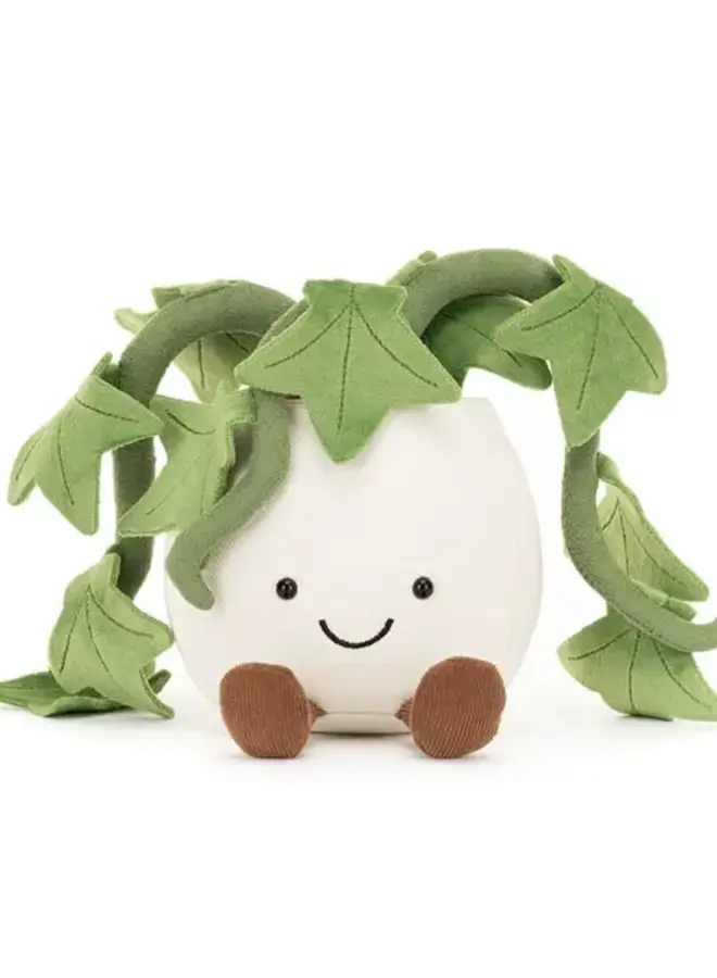Jellycat - Amuseables Ivy