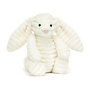 Jellycat - Bashful luxe bunny nimbus