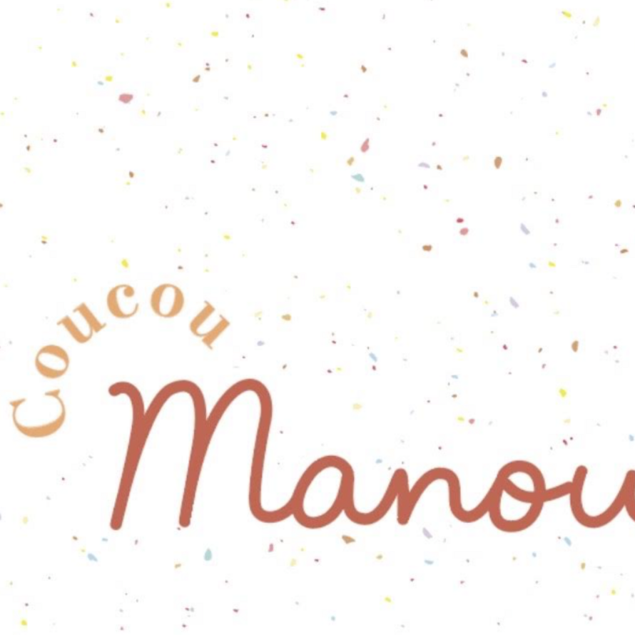Geboortelijst Manou