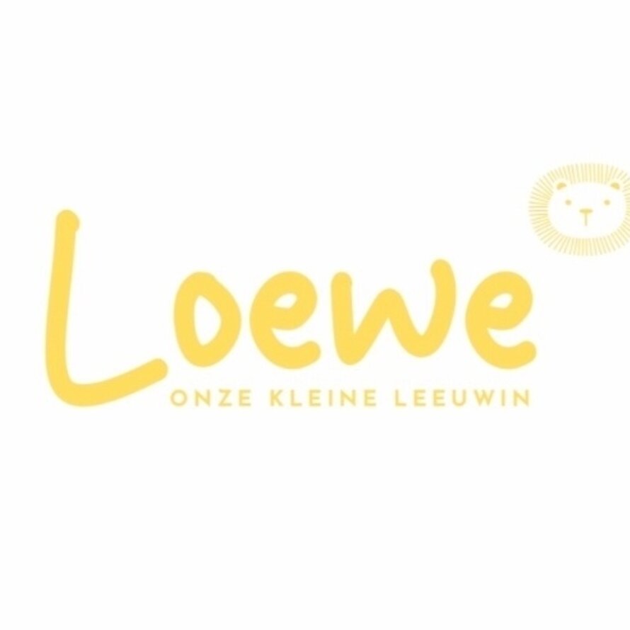 Geboortelijst Loewe