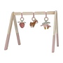 Little dutch - Babygym Fairy garden
