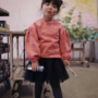 Sproet & Sprout - Sweatshirt club chaos print Bloom