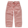 Sproet & Sprout - Loose denim pants Bloom