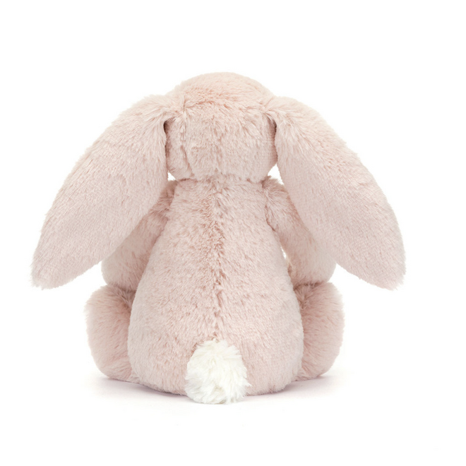 Jellycat - Blossom Blush Bunny 'Cherry' Little