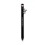 Legami - Retractable ballpoint pen Panda
