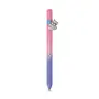 Legami - Retractable ballpoint pen Kitty