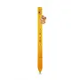 Legami - Retractable ballpoint pen Teddy bear