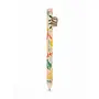 Legami - Retractable ballpoint pen Sloth