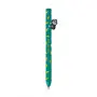 Legami - Retractable ballpoint pen Gorilla