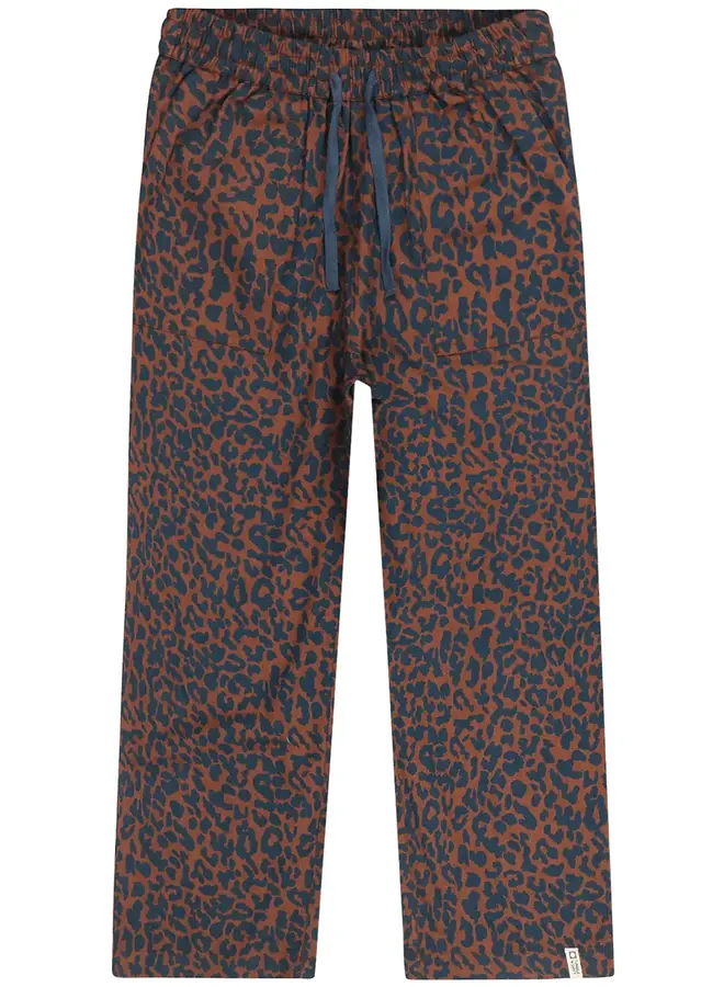 Tumble 'N Dry - Trouser Paige