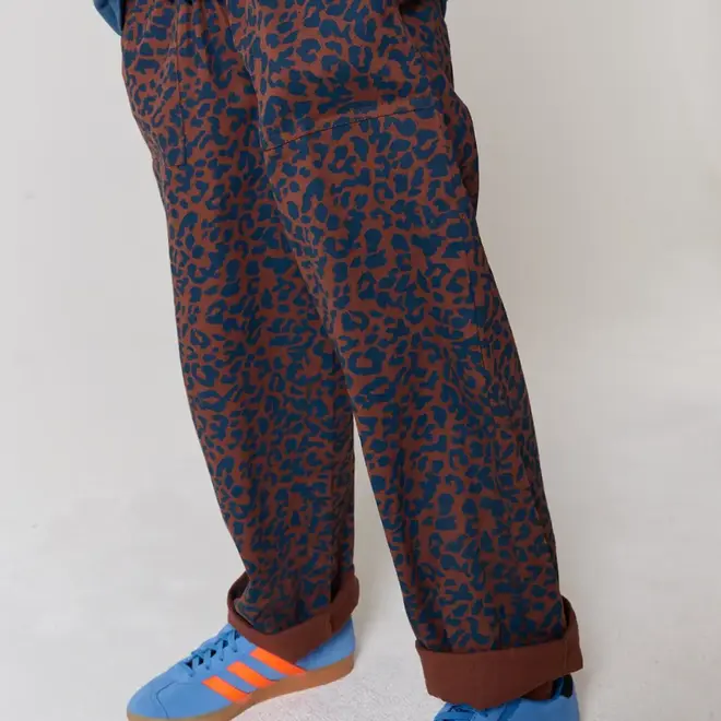 Tumble 'N Dry - Trouser Paige