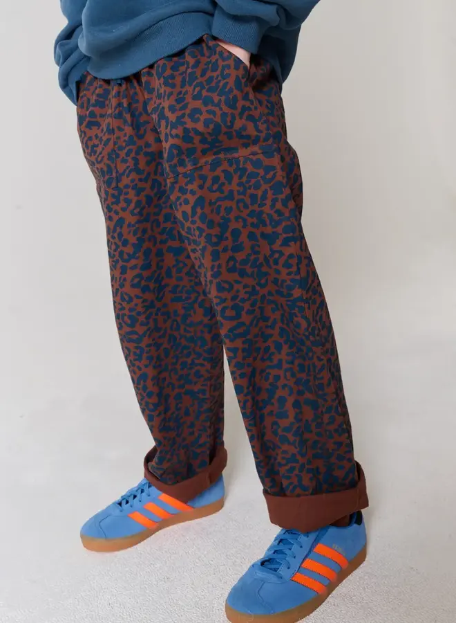 Tumble 'N Dry - Trouser Paige