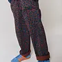 Tumble 'N Dry - Trouser Paige