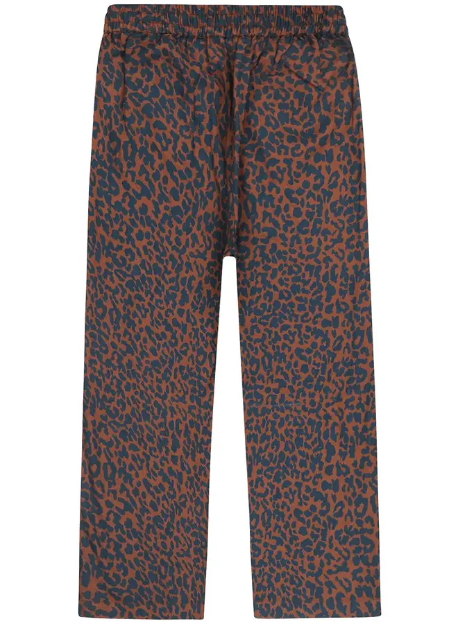 Tumble 'N Dry - Trouser Paige