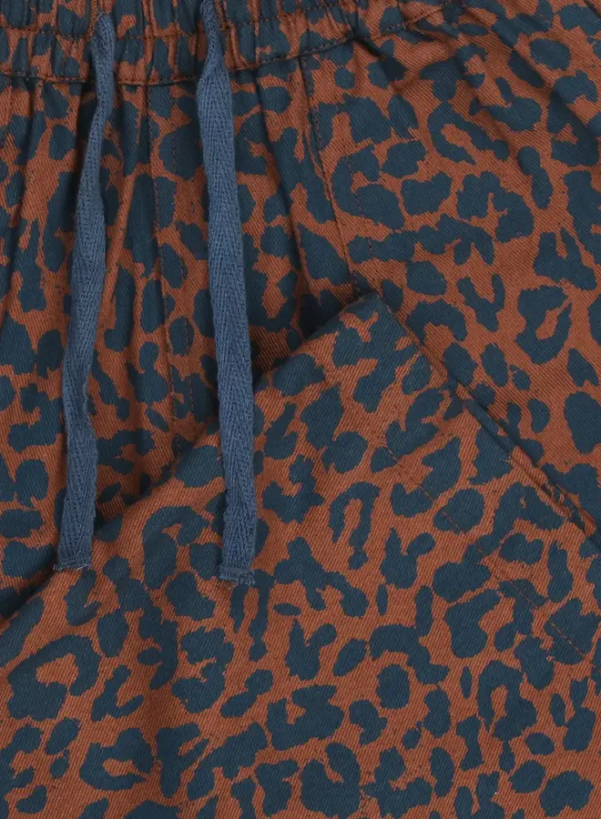 Tumble 'N Dry - Trouser Paige