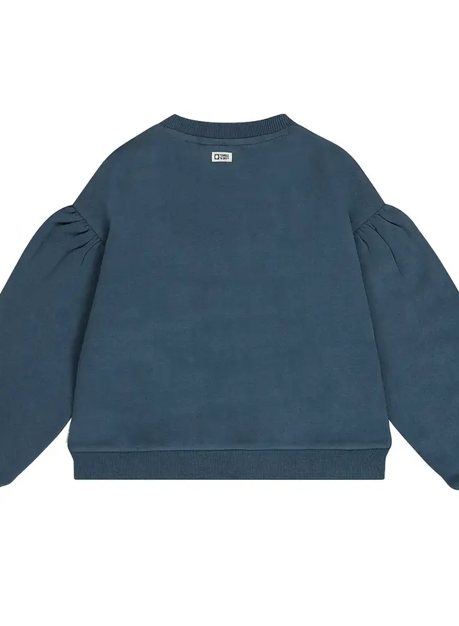 Tumble 'N Dry - Sweater Amelie