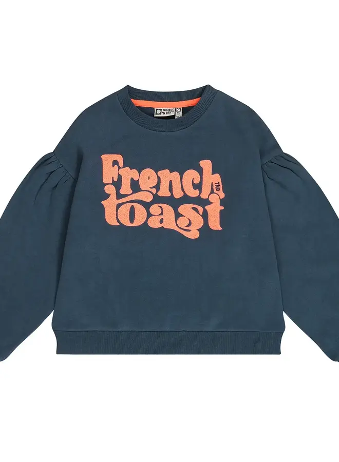 Tumble 'N Dry - Sweater Amelie