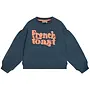 Tumble 'N Dry - Sweater Amelie